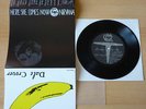 Nirvana / Melvins – Here she comes now (Vinyl 7