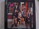 Moby Grape LP1967 Columbia 360 Sound 