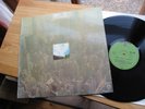 ZEPHYR GOING BACK TO COLORADO 1971 MINT TOMMY BOLIN RAR