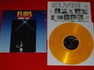Elvis 