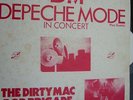Depeche Mode 