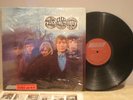 THE ROLLING STONES-BETWEEN THE BUTTONS VINYL LONDON LP