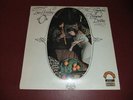 THE WOODEN O A HANDEFUL OF... ACID FOLK PROG FRENCH PRE