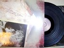 AMERICAN NIGHTMARE OGLP GIVE UP THE GHOST CONVERGE BANE