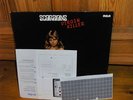 SCORPIONS=VIRGIN KILLER=NUDE COVER=KRAUTROCK= NEAR MINT