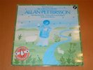 Allan Pettersson Violin CTO 2 Ida Haendel Blomstedt NM