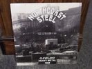 NORTHCOAST STEEL  CLEVELAND OHIO HEAVY METAL PRIVATE LP