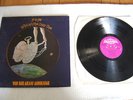 Van Der Graaf Generator - H to He Who am the Only One