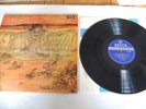 Savoy Brown - Blue Matter - Nr Mint