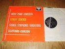 SXL 2173 WBg ED1 CURZON GRIEG FRANCK LITOLFF LPO BOULT