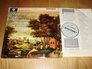 SAX 2486 B/S MOZART SYMPHONIES 40 '& 41 PO KLEMPERER