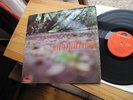 FAT MATTRESS SAME LP 1969 MINT GIMMIX COVER UK TOP RARE