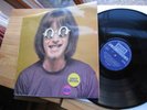 SAVOY BROWN GETTING TO THE POINT UK PRESS IN MINT