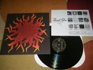 Sunny Day Real Estate - How It Feels To Be  LP Vinyl