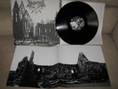 HAMMER shoax LP warloghe clandestine blaze horna pest