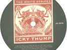The White Stripes - Icky Thump 12