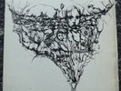 Giuseppi Logan- More ESP 1013 4et 1965