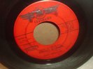 Northern-Jimmy Soul Clark-