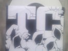 TRUE COLORS - S/T 315 RARE RELEASE SHOW JUSTICE