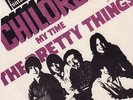 The Pretty Things - Children 7