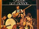 LES MOGOL same KILLER TURKISH PSYCH LP listen