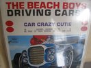 Beach Boys EP 7