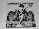 COMPULSIVE GAMBLERS 3rd7