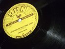 WARREN SMITH SUN #239 78 RECORD ROCKABILLY VINTAGE
