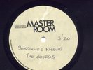 THE CHORDS 10