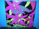 GOLDEN DAWN  Power Plant  LP  original   psych