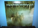 SOUTHWEST F.O.B.  Smell Of Incense  LP  psych