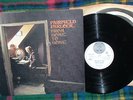 Fairfield Parlour - From Home to Home UK SWIRL ORIGINAL