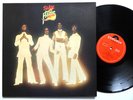 SLADE LP SLADE IN FLAME RARE GF UK 1ST '74 SUPERB MINT