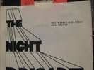 NIGHT BRIGADE Gotta Place In My Heart 7