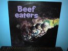 BEEFEATERS  Meet You There  2LP  Danish   Peter Thorup