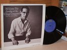 Bill Evans Trio Sunday at the Village Riverside RLP 376