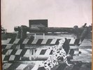 VA '83 SOFT PRIVATE JAPAN MINIMAL SYNTH PICKY PICNIC