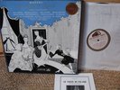 ASD 274-77 G/c ED1 MOZART Le Nozze Di Figaro GUI RARE