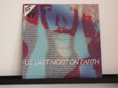 U2 - Discotheque - Last Night On Earth