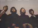 The Doors     super  rare 2 LP Set  Live In Stockholm