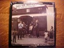 CCR Creedence Clearwater Revival Mint/shrink/thickvinyl