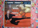 SHOSTAKOVICH   AGE OF GOLD   MARTINON  RCA LSC-2322 TAS