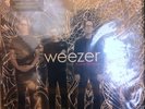 Weezer - Make Believe (LP)