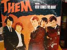 THEM FEATURING HERE COMES THE NIGHT FIRST PRESSING MONO