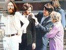BEATLES-ABBEY ROAD REVISITED-MCV-AVITOM-IMPORT-NO TMOQ