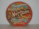 SMALL FACES - OGDENS'NUT GONE..UK/DK 1968..IMMEDIATE..