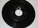 Rare Rockabilly/ROY GAINES/Skippy is a sissy/HI-FI/ RCA