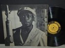 MILES DAVIS: Musings of Miles PRESTIGE 7007 50th st EAR