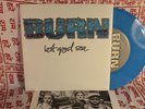 BURN Last Great Sea 7
