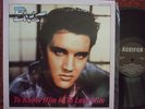 RARE ELVIS BOOTLEG LP TO KNOW HIM IS TO LOVE HIM *MINT*